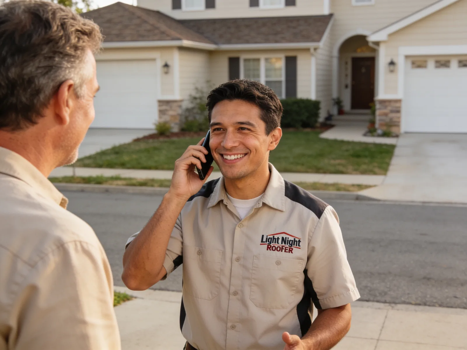 Emergency Roof Repair Red Oak, IA FAQs